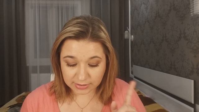 Покупки // BEAUTY HALL // парфюм, туши для ресниц, тени... // мои новинки в косметике смотреть онлайн