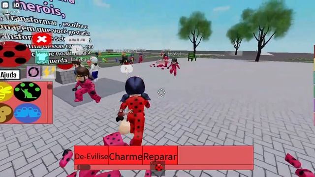 monstrando novidades e atualizações do paris is for heroes (parte 5) смотреть онлайн