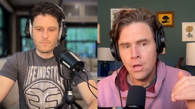 LinkedIn Selfie Craze, MetaGPT, D&D AI Controversy + AI Court | AI For Humans Ep 18 смотреть онлайн