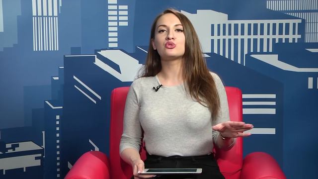 TeleTrade: Итоги встречи в Дохе - торги вокруг новости, Вечерний обзор, 18.04.2016 смотреть онлайн