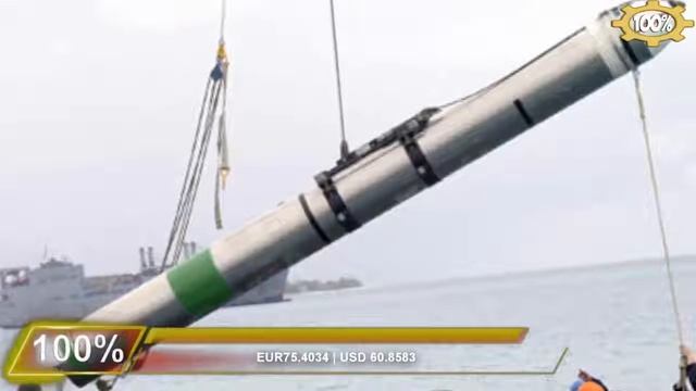Россия изучает американские крылатые ракеты привезенные из Сирии смотреть онлайн