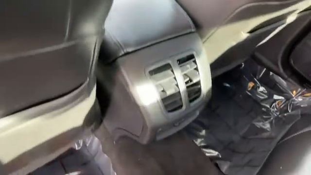 2014 Ford Taurus Reno, Carson City, Northern Nevada, Sacramento, Roseville, NV EG113879T смотреть онлайн