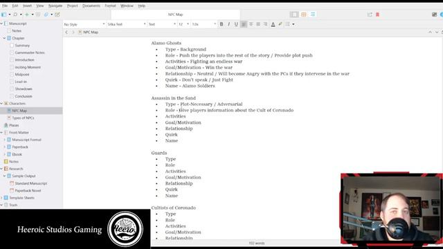 Sunday Morning RPG stream w/ Scott Uhls, designer of Maximum Apocalypse and the Few and Cursed RPG смотреть онлайн