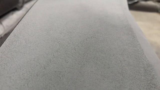 Как легко и быстро снять краску с бампера до пластика смотреть онлайн