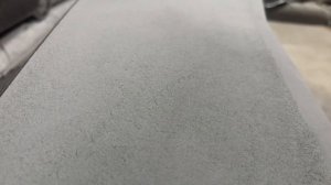 Как легко и быстро снять краску с бампера до пластика