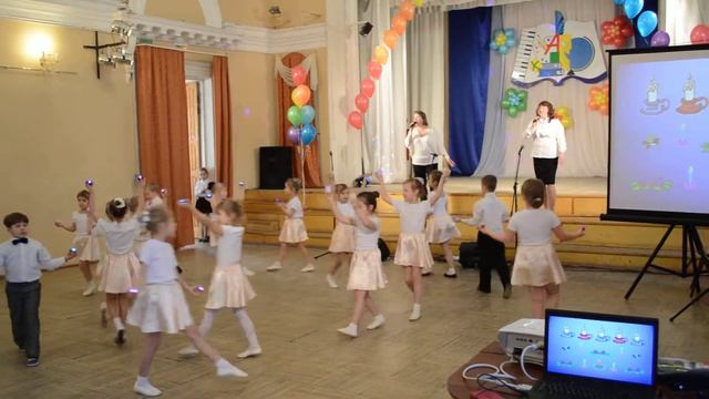 Юбилей школы № 6 Сыктывкар смотреть онлайн