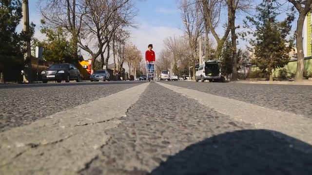 таджик 2018 пуля сирота смотреть онлайн