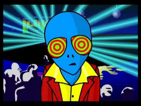 Dj BOYKO & Sound Shocking - Я должен танцевать!