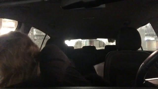 ProRehab. Как достать кресло-коляску из машины смотреть онлайн