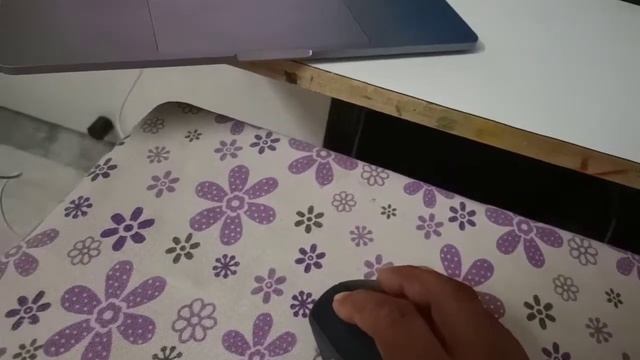 Logitech M590 Scrolling Review смотреть онлайн