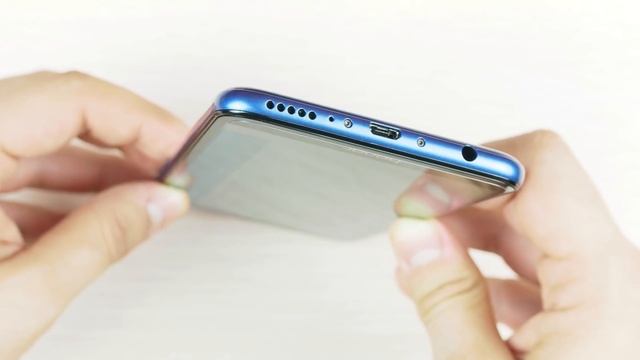 Honor 7C Pro - ТАК ЛИ ХОРОША ГОРЯЧАЯ НОВИНКА ЭТОГО ЛЕТА?! РЕАЛЬНЫЙ КОНКУРЕНТ REDMI 5 И REDMI 5 PLUS смотреть онлайн