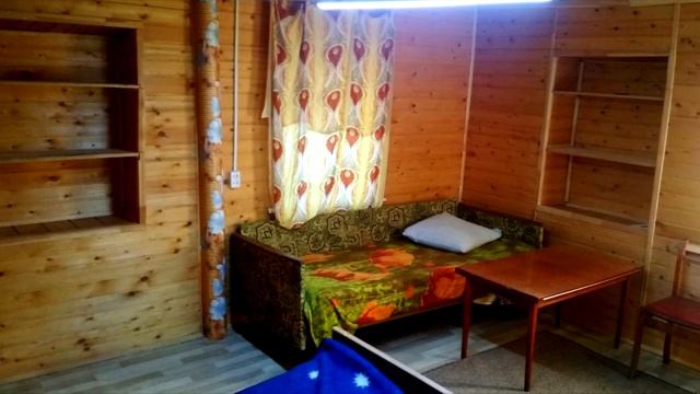 Купить дом в ст. Тамань | Переезд в Краснодарский край смотреть онлайн