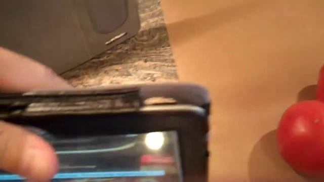 rooCASE Dual-View Leather Case for 4th Generation iPad with Retina Display смотреть онлайн