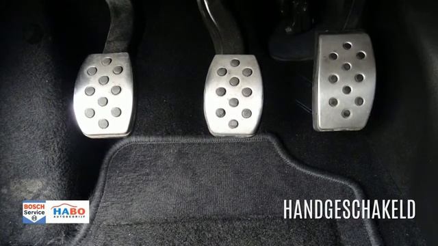 Opel Corsa 1.0 TURBO DESIGN EDITION OPC-LINE AC/PDC/INTELLILINK/59.000KM! смотреть онлайн