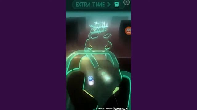 Pinout Gameplay Video - Great Mobile Game - iOS and Android - Pinball Game смотреть онлайн