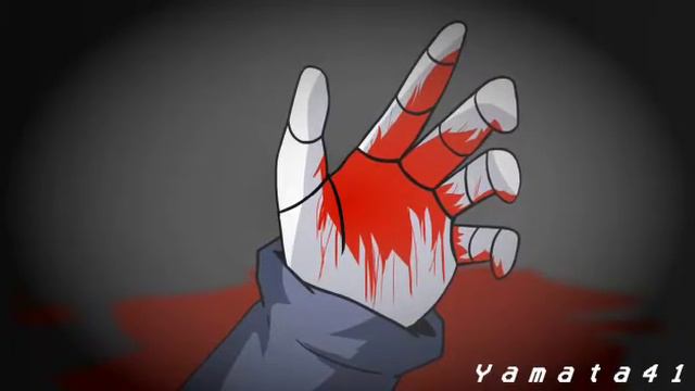 Хоррор Санс против Киллер Санса [RUS DUB]