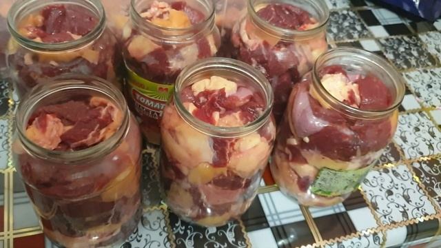 Мода и Стиль