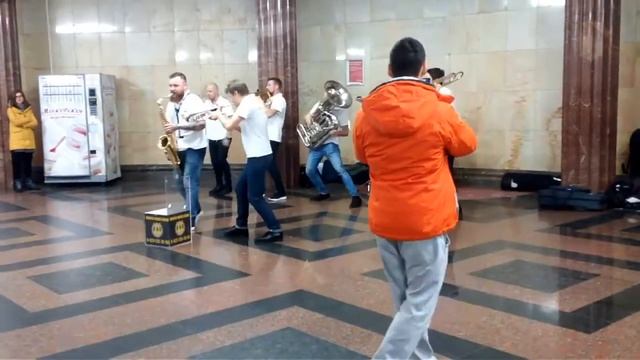 Курский смотреть онлайн