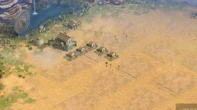 'Ministry of War : Arche' Gameplay Video смотреть онлайн