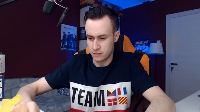 ДИЧЬ ИЗ FIX PRICE #6 смотреть онлайн