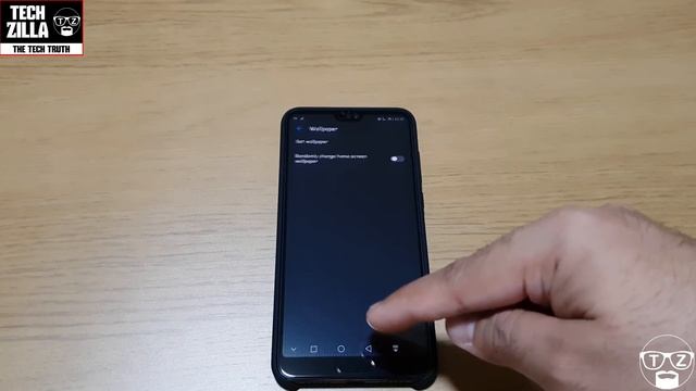 Huawei P20 / P20 Pro Top 25 Tips - Essential