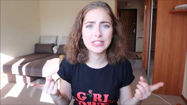 Как найти друзей в новом городе смотреть онлайн