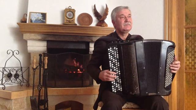 M D.Leontowitsch Schtschedrik смотреть онлайн