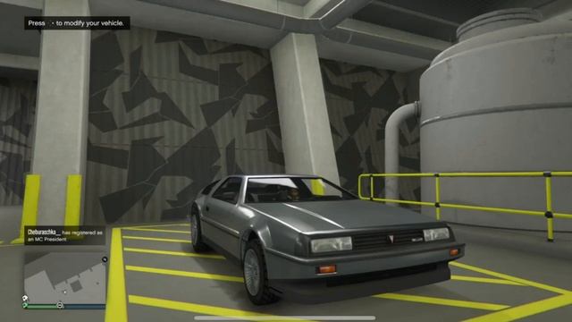 *SUPER EASY* F1/BENNY'S WHEELS ON ANY CAR IN GTA 5 ONLINE - BENNYS MERGE GLITCH! (MERGE NEWS) смотреть онлайн