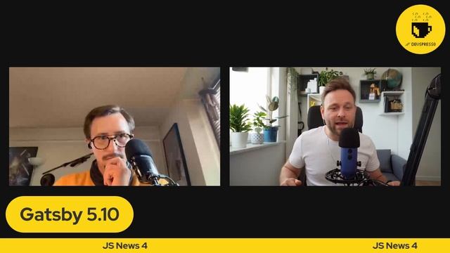 JS News E4 - new framework VanJS (uhhuuu!), Bun's New Bundler, Rome 12.1.0, Legend state v1 смотреть онлайн