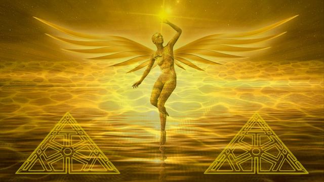 Козерог. Какой тип мужчин считает ваш знак Зодиака неотразимым. смотреть онлайн