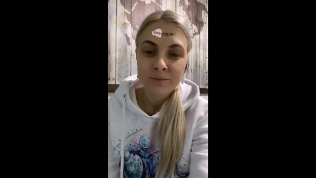 СКИДКИ ПЕРЕД НОВЫМ ГОДОМ+ОТВЕТЫ НА ВОПРОСЫ 06012.20 смотреть онлайн