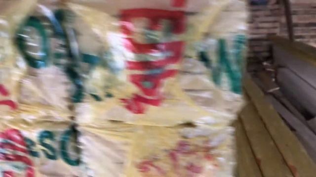 Имитация Бруса сорт АВ 16*135*6000мм смотреть онлайн