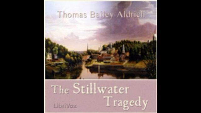 28 Chapter 28 The Stillwater Tragedy смотреть онлайн