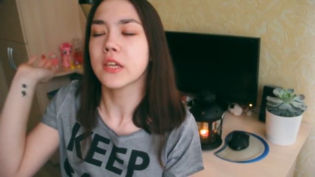 Ответы на очень часто задаваемые вопросы #2 | Моя национальность?! смотреть онлайн