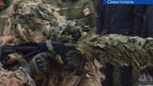 Там, где мы, там победа смотреть онлайн