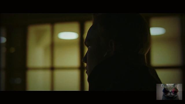 *ROSS - Кто такой*