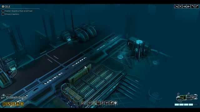 XCOM 2 [PL] #47 Ostatnia misja 1/4. смотреть онлайн