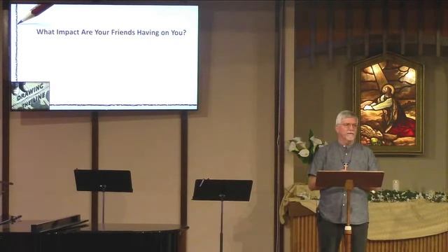 6/13/2021 Crossing the Line with Friends смотреть онлайн