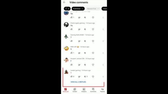 100,000,000,000 Subscribers ? @MrBeast Achieve 100 Million Subscribers ? On YouTube смотреть онлайн
