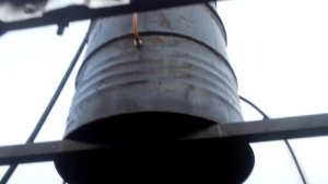 Летний душ, чертежи!