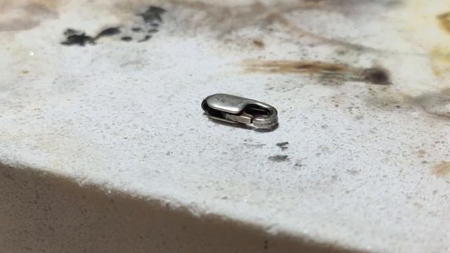 Кухонный Ювелир. ремонт замка смотреть онлайн