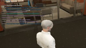 ЛУЧШИЙ БИНДЕР ДЛЯ Majestic RP