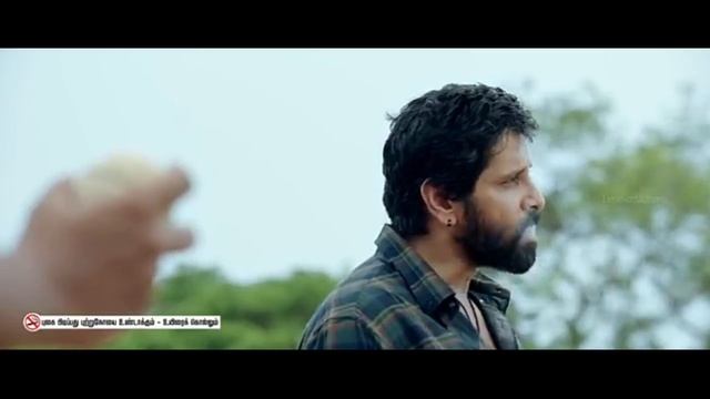 sketch movie action fight scene full HD in Hindi смотреть онлайн