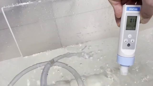 Озонаторы воды Система очистки смотреть онлайн