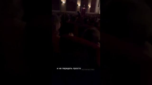 Казахстанка снялась в свежей части "Голодных игр" смотреть онлайн