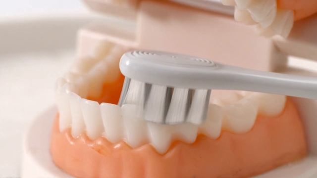 How to see Brushing Results on the Oclean X Pro Elite смотреть онлайн