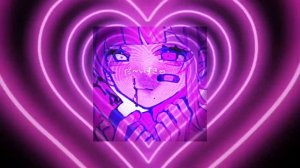 Аи-яи-яи  by Руки Вверх (speed up)