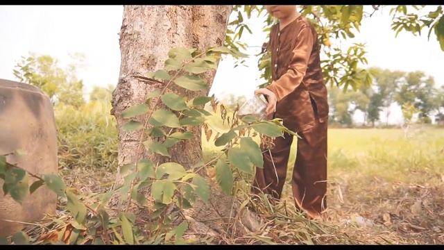 100 Ca Khúc Thiếu Nhi Vui Nhộn Hay Nhất 2023 - Bé Candy Ngọc Hà - Nhạc Thiếu Nhi Cho Bé Ăn Ngon