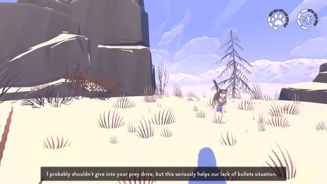 Let's Play: The Red Lantern смотреть онлайн