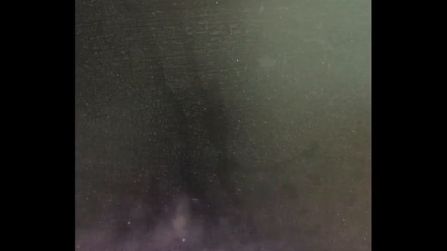 CIVIC in action - Густой дым Remix смотреть онлайн